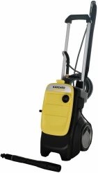 Мойка высокого давления Karcher K 7 Compact 1.447-050.0- фото3