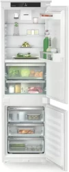 Холодильник Liebherr ICBNSd 5123 Plus BioFresh NoFrost- фото