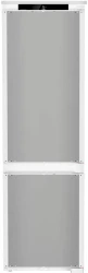 Холодильник Liebherr ICBNSd 5123 Plus BioFresh NoFrost- фото3