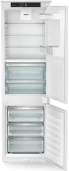 Холодильник Liebherr ICBNSd 5123 Plus BioFresh NoFrost- фото2