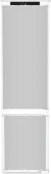 Холодильник Liebherr ICBNSd 5623 Plus BioFresh NoFrost- фото3