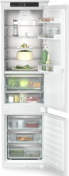 Холодильник Liebherr ICBNSd 5623 Plus BioFresh NoFrost- фото
