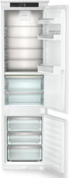 Холодильник Liebherr ICBNSd 5623 Plus BioFresh NoFrost- фото2