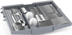 Посудомоечная машина Bosch SMV4EVX00E- фото5