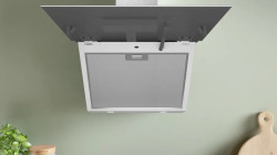 Вытяжка Bosch DWK66PJ20T- фото3