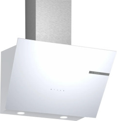 Вытяжка Bosch DWK66PJ20T- фото