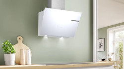 Вытяжка Bosch DWK66PJ20T- фото2