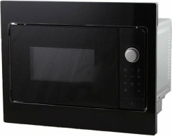 Встраиваемая микроволновая печь Bosch BFL523MB3- фото4