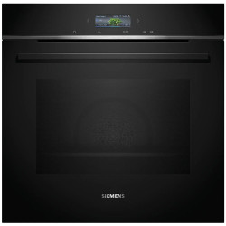 Духовой шкаф Siemens HB774G2B1- фото