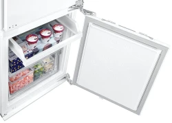 Встраиваемый холодильник Samsung BRB80F30AEF0EO- фото8