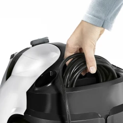 Пароочиститель Karcher SC 5 EasyFix Iron (1.512-661.0)- фото5