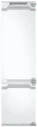 Встраиваемый холодильник Samsung BRB80F30ADF0EO- фото3