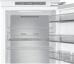 Встраиваемый холодильник Samsung BRB80F30ADF0EO- фото4