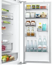 Встраиваемый холодильник Samsung BRB80F30ADF0EO- фото7