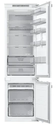 Встраиваемый холодильник Samsung BRB80F30ADF0EO- фото2