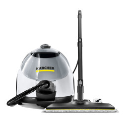 Пароочиститель Karcher SC 5 EasyFix Iron (1.512-661.0)- фото4
