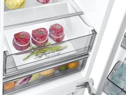 Встраиваемый холодильник Samsung BRB80F30ADF0EO- фото8