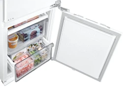 Встраиваемый холодильник Samsung BRB80F30ADF0EO- фото9