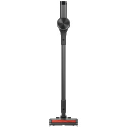 Пылесос Xiaomi Vacuum Cleaner G20 Max D206- фото3