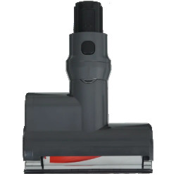 Пылесос Xiaomi Vacuum Cleaner G20 Max D206- фото8