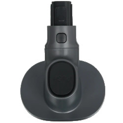 Пылесос Xiaomi Vacuum Cleaner G20 Max D206- фото9