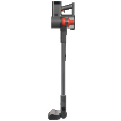 Пылесос Xiaomi Vacuum Cleaner G20 Max D206- фото4