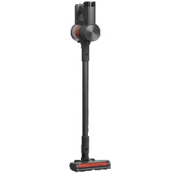 Пылесос Xiaomi Vacuum Cleaner G20 Max D206- фото2