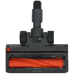 Пылесос Xiaomi Vacuum Cleaner G20 Max D206- фото7