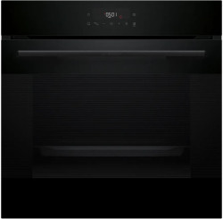 Духовой шкаф Bosch HJG852YB0T- фото