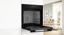 Духовой шкаф Bosch HJG852YB0T- фото5