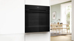 Духовой шкаф Bosch HJG852YB0T- фото6