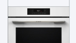 Духовой шкаф Bosch HJG852YW0T- фото2