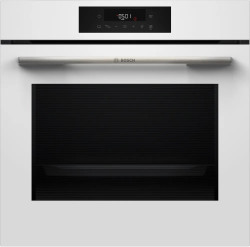 Духовой шкаф Bosch HJG852YW0T- фото