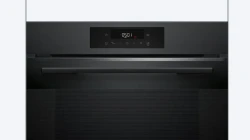Электрический духовой шкаф Bosch HJG852YT0T- фото2