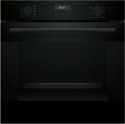 Духовой шкаф Bosch HJA737BA0- фото
