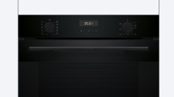 Духовой шкаф Bosch HJA737BA0- фото2