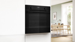 Духовой шкаф Bosch HJA737BA0- фото5