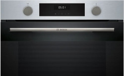 Духовой шкаф Bosch HJA737BR0- фото3