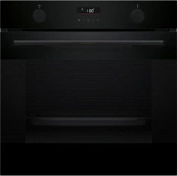 Духовой шкаф Bosch HUA736EA0T- фото
