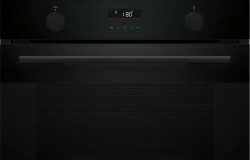 Духовой шкаф Bosch HUA736EA0T- фото2