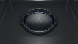 Духовой шкаф Bosch HUA736ER0- фото7