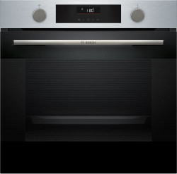 Духовой шкаф Bosch HUA736ER0- фото