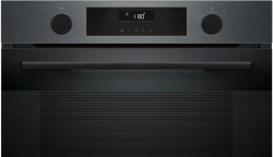 Духовой шкаф Bosch HUA736EG0T- фото3