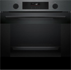 Духовой шкаф Bosch HUA736EG0T- фото