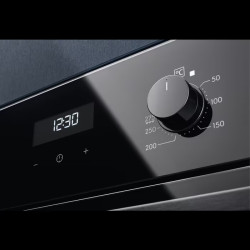 Духовой шкаф Electrolux EOD5F71Z- фото5