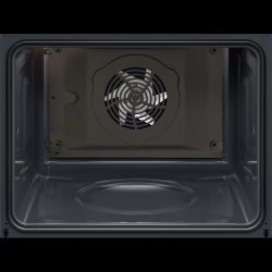 Духовой шкаф Electrolux EOD5F71Z- фото3