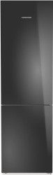 Холодильник Liebherr CNgbc 5723 Plus NoFrost- фото