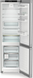 Холодильник Liebherr CNgbc 5723 Plus NoFrost- фото7