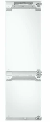 Встраиваемый холодильник Samsung BRB80F26ADF0EO- фото3