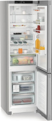 Холодильник Liebherr CNgbc 5723 Plus NoFrost- фото3